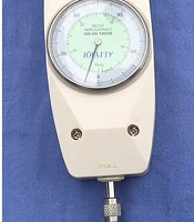 Iran J Pediatr